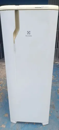 Geladeira Electrolux Frost Free com Garantia