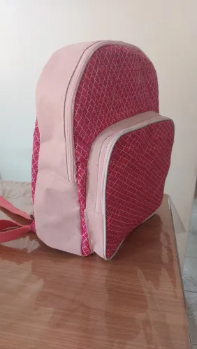 Mochila
