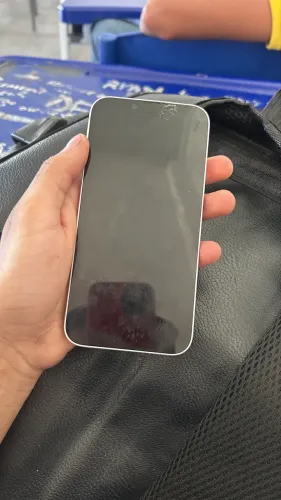 Venda-se iPhone 14
