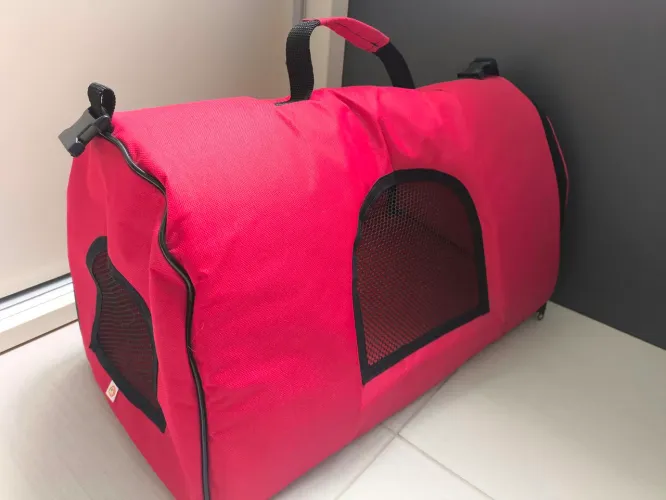 Casinha Pet