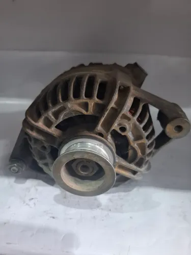 Alternador Stilo 1.8 16v 