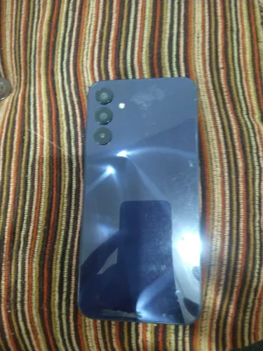 VENDO SMARTPHONE A15 256gigasmk P/PECAS