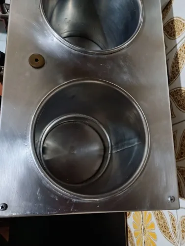 Produtos industrial