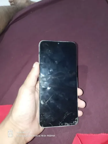 Galaxy a13 - 128 gb