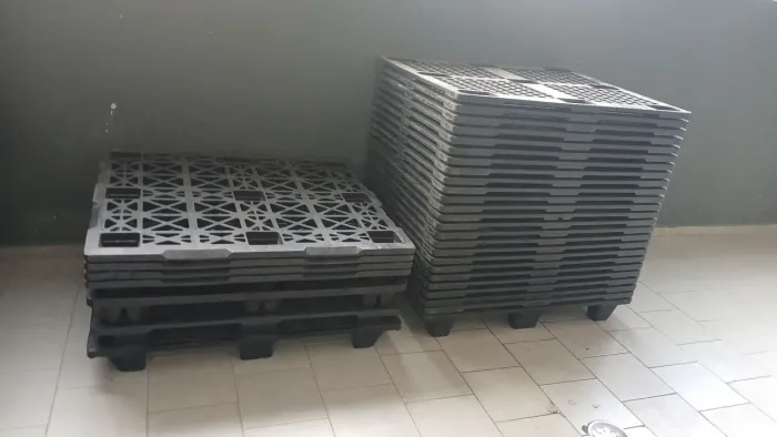 Pallet.plastico.