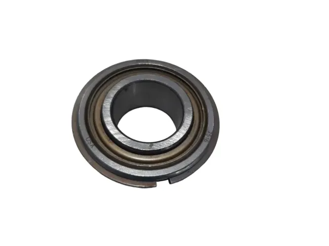 Rolamentos Nice 7516 - Bearing Medidas: 50x25x16mm