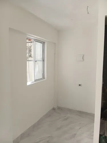 SALA PARA ESCRITÓRIO NA MADALENA
