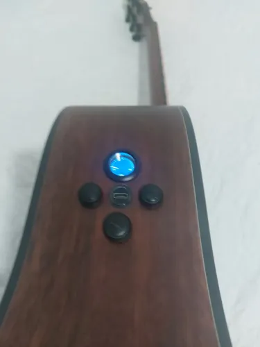 Violão