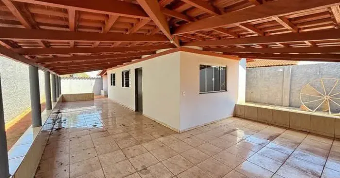 07-Casa no Cohatrac 5