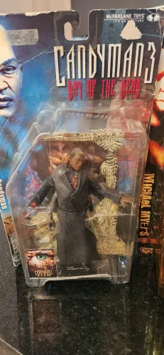 McfarlaneToys candyman