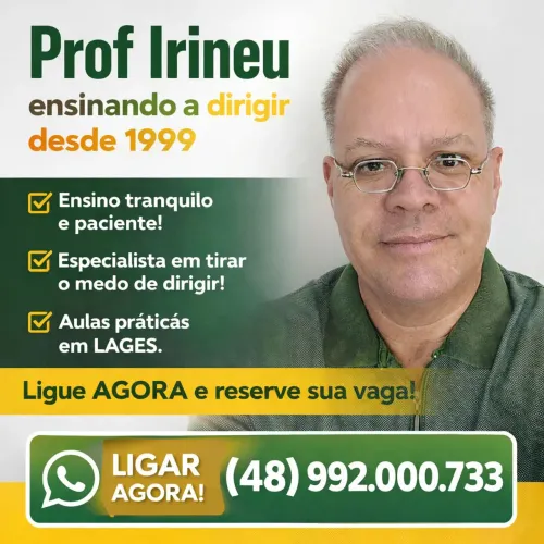 AULAS PRÁTICAS PARA HABILITADAS 