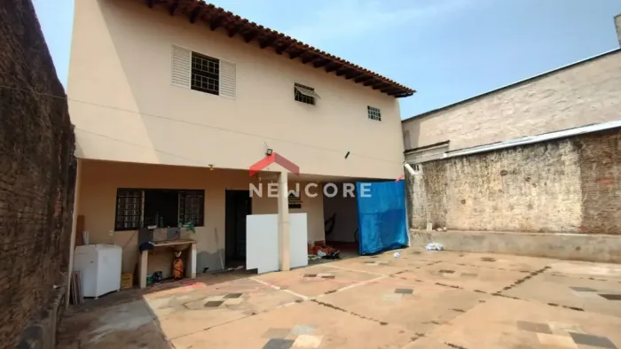 Imóveis - Vila Ind, Bauru - SP | OLX