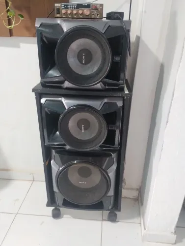 Som 