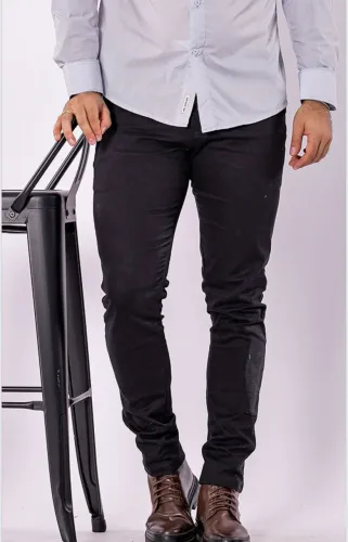 Roupas em atacado