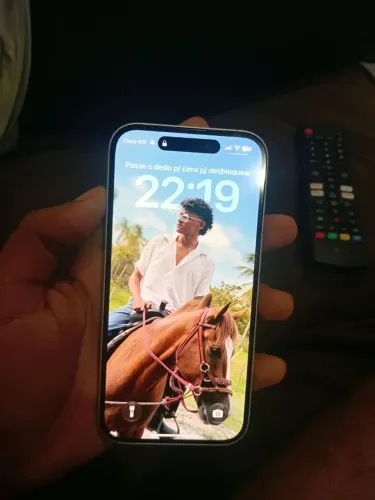 iPhone 16 128gb