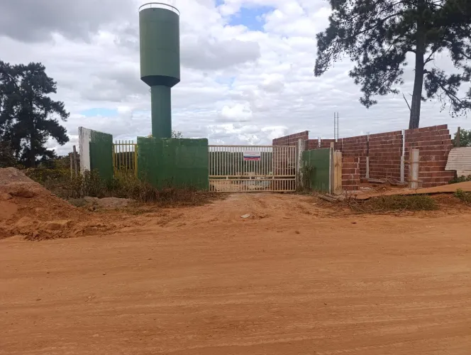 Lote 26 de setembro
