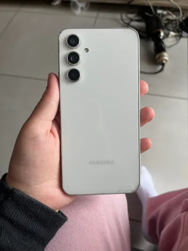 Samsung A54