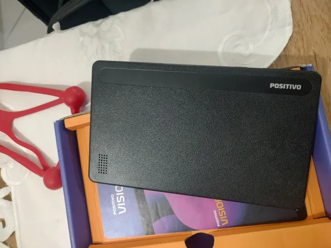 Tablet positivo vision TAB 7