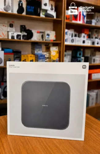 Xiaomi Smart Scale S200 Original Lacrado 