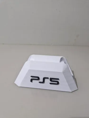 Suporte controle ps5
