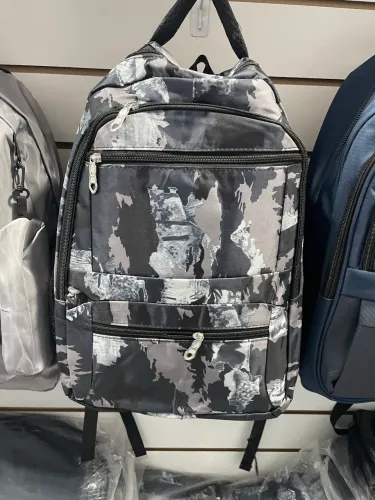 Bolsas