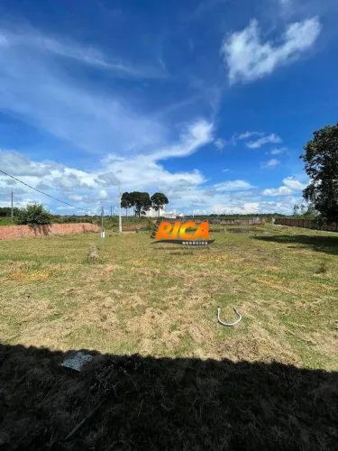 Vende-se Excelente Terreno com casa- Candeias do Jamari RO.