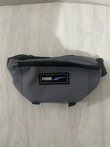 Bolsa Puma