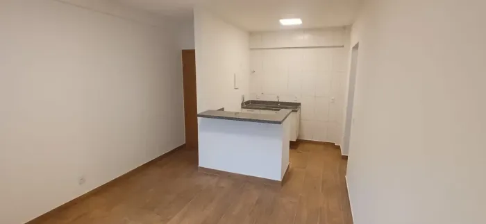 Apartamento para aluguel com 39 metros quadrados com 1 quarto em Alto - Teresópolis - Rio