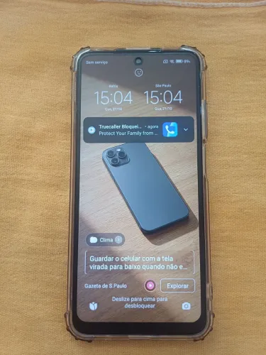 Redmi 10 2022