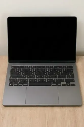 Apple MacBook Pro M3, 18GB, 522 ssd