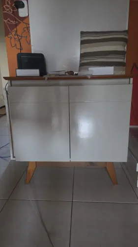 VENDO aparador