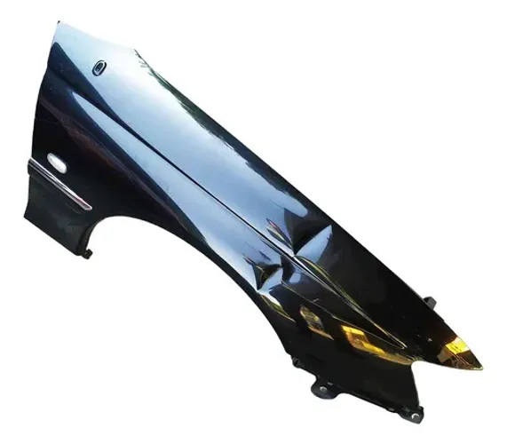 Paralama Direito Gm Omega 2005 2000 145954