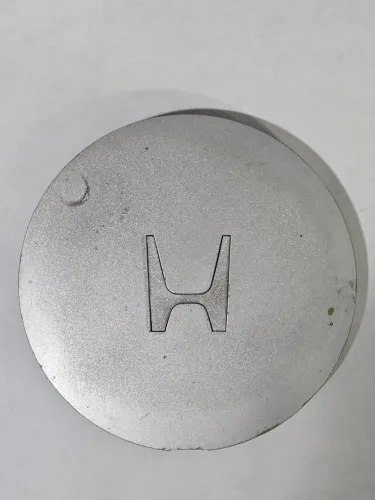 Calotinha central ORIGINAL Honda Civic 1996 1997 1998 1999 2000