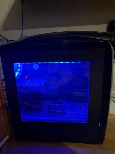 Pc Gamer Top