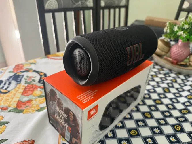 JBL Charge 5 Original