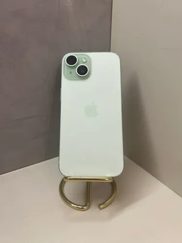 IPHONE 15 128GB, LOJA NO RIO MAR, 