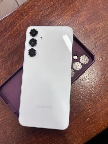 Vendendo celular Samsung A54