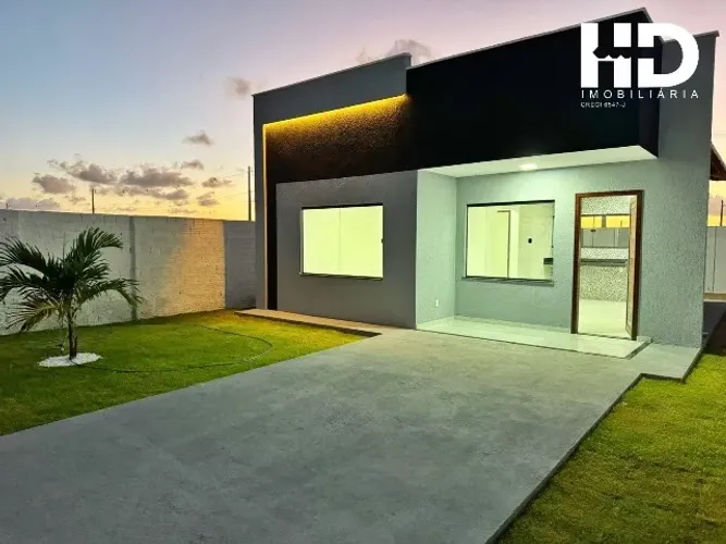 CASA NO MOINHO DOS VENTOS ,EXTREMOZ - VIDA NOVA