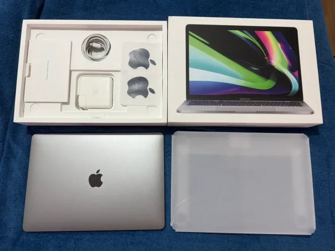 macbook pro 13 2009
