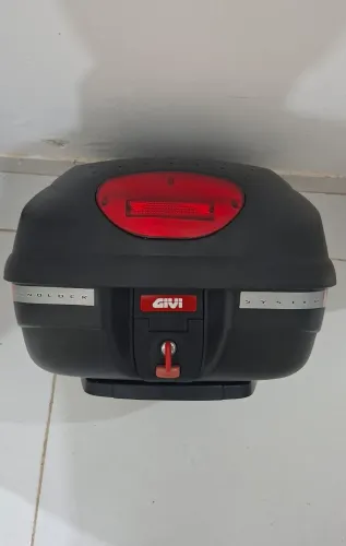 Bauleto Givi 33L