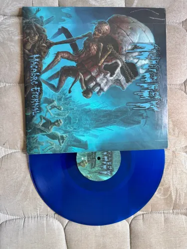 Autopsy 