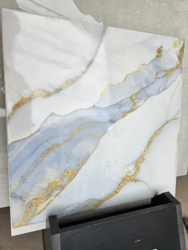 Piso 45x45 Nardini Primeira Linha