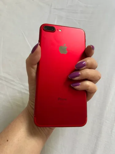 iPhone 7 Plus 256GB