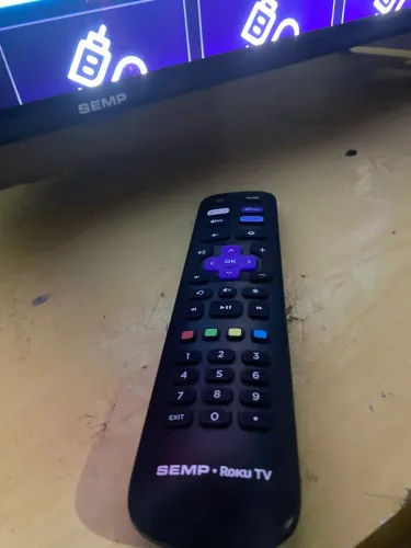 Tv smart 32 polegadas