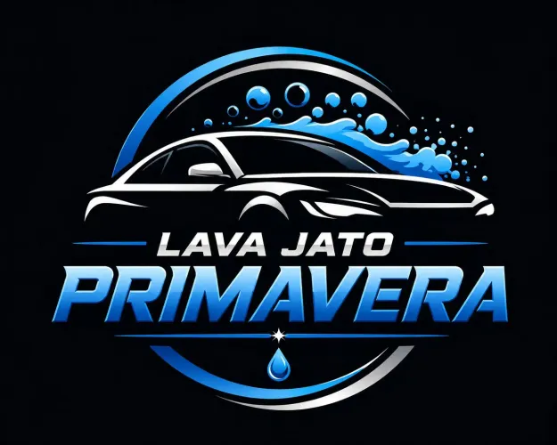 Lava jato Primavera contrata