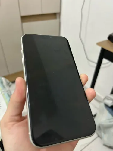Iphone 11 64gb
