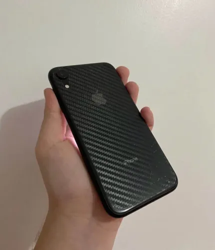 Iphone XR 64gb
