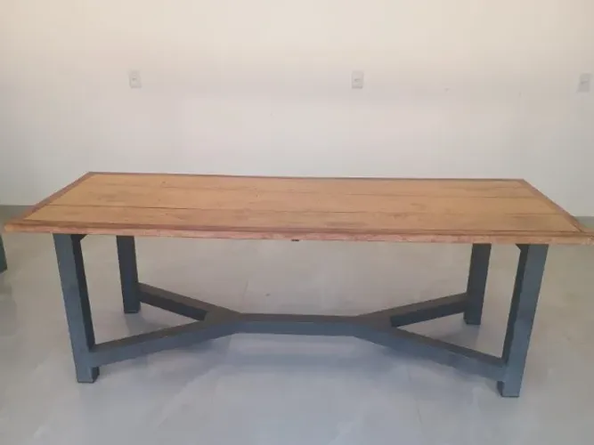 Mesa