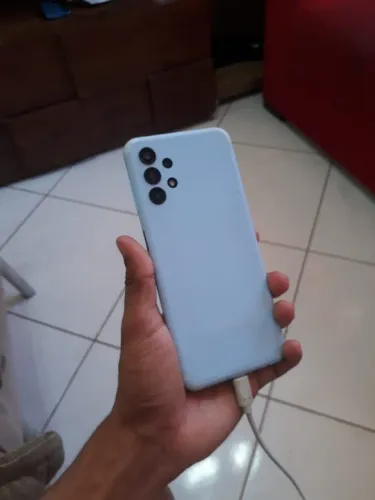 samsung a13