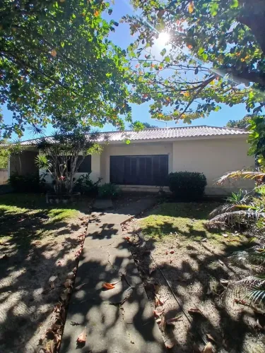 Linda casa em Praia Seca